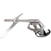 Picture of Window Regulator