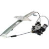 Picture of Window Regulator