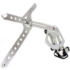 Picture of Window Regulator