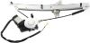 Picture of Window Regulator