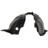 Picture of Fender Liner