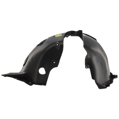 Picture of Fender Liner