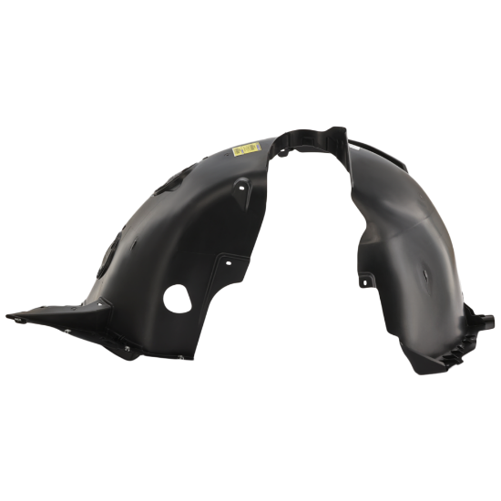 Picture of Fender Liner