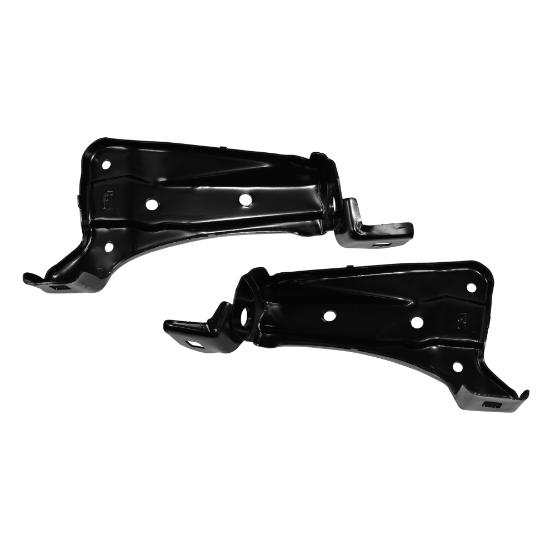 Picture of Fender Support