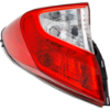 Picture of Tail Light