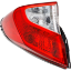 Picture of Tail Light