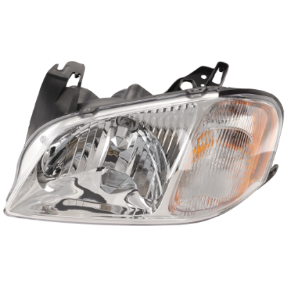 Picture of Headlight