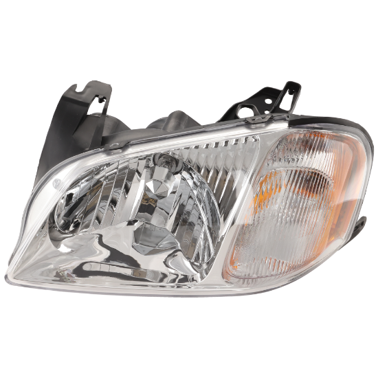 Picture of Headlight