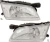 Picture of Headlight