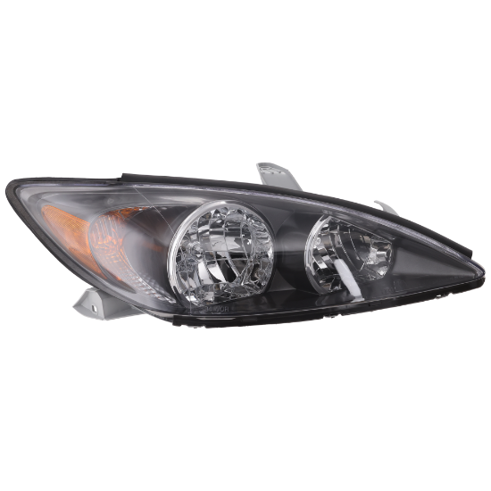 Picture of Headlight