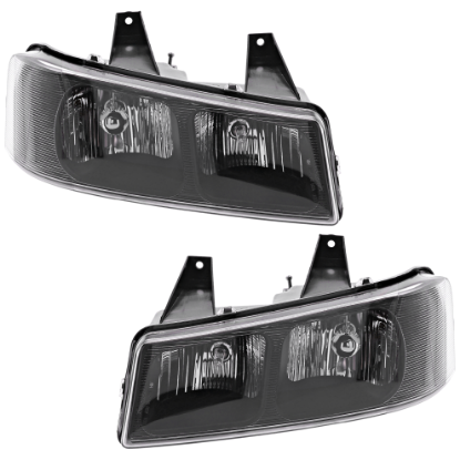 Picture of Headlight