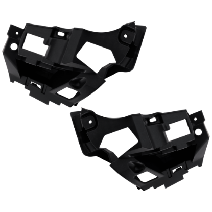 Picture of Headlight Bracket