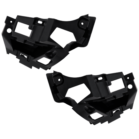 Picture of Headlight Bracket