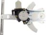 Picture of Window Regulator