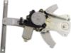 Picture of Window Regulator