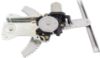 Picture of Window Regulator