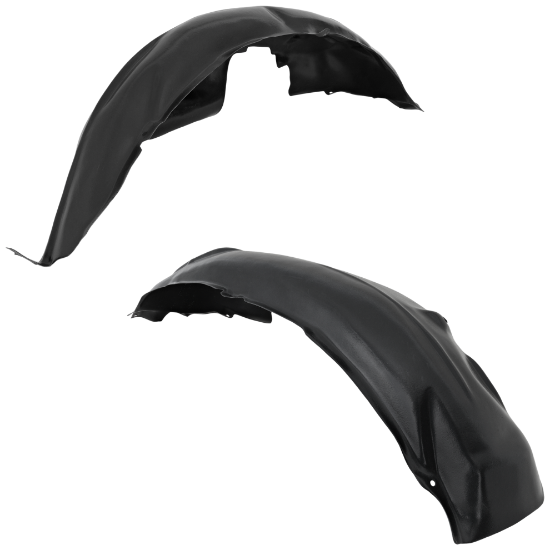 Picture of Fender Liner