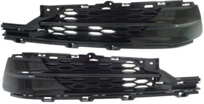 Picture of Fog Light Cover