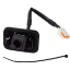 Picture of Back Up Camera