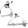 Picture of Window Regulator
