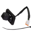 Picture of Back Up Camera