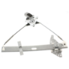 Picture of Window Regulator