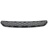 Picture of Bumper Grille