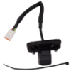 Picture of Back Up Camera