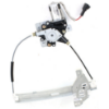 Picture of Window Regulator