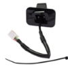 Picture of Back Up Camera