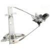 Picture of Window Regulator