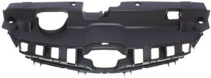 Picture of Radiator Support Cover
