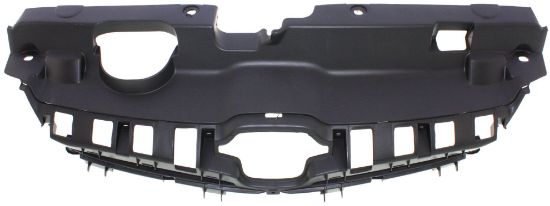 Picture of Radiator Support Cover