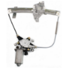 Picture of Window Regulator