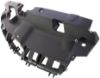 Picture of Radiator Support Cover