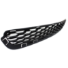 Picture of Bumper Grille
