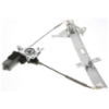 Picture of Window Regulator
