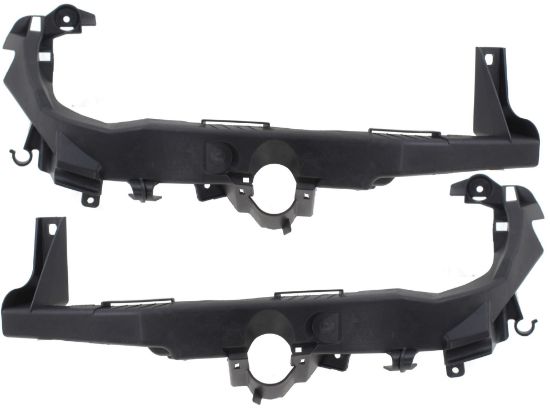 Picture of Headlight Bracket