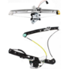 Picture of Window Regulator