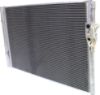 Picture of A/C Condenser