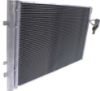 Picture of A/C Condenser