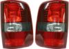 Picture of Tail Light