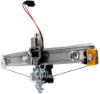 Picture of Window Regulator
