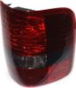 Picture of Tail Light