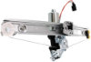 Picture of Window Regulator