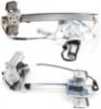 Picture of Window Regulator