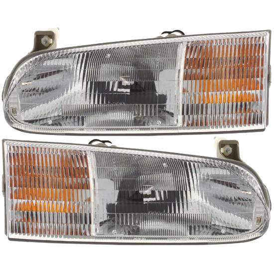 Picture of Headlight