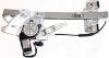 Picture of Window Regulator