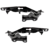 Picture of Hood Hinge