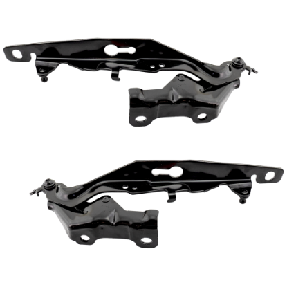 Picture of Hood Hinge